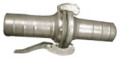 Suction Delivery Couplings-COMPLETE SET01,Industrial Hose